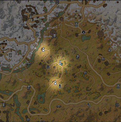 File:Dark Deeds 2.png