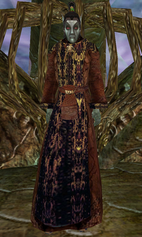 File:Enar Releth.png