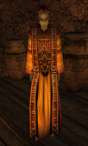 File:Gorenea Andrano.png