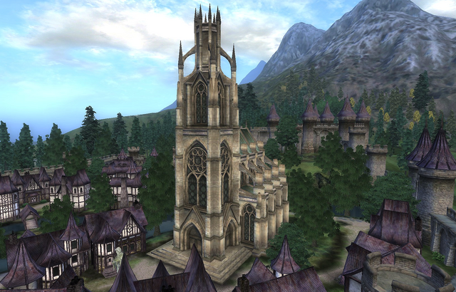 File:Great Chapel of Arkay.png