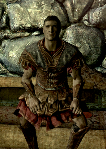 File:Imperial Deserter.png
