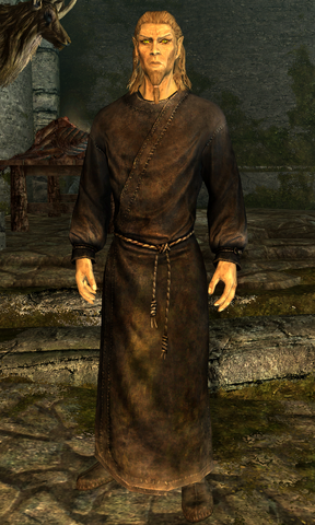 File:Kornalus Frey.png