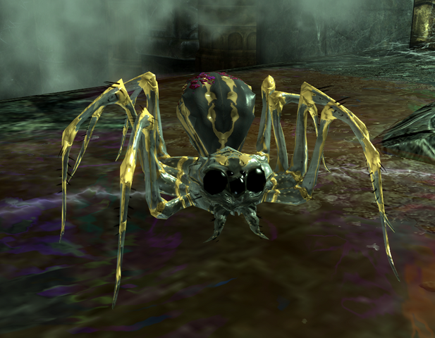File:Oil Spider.png