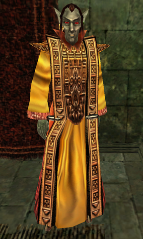 File:Relen Hlaalu.png