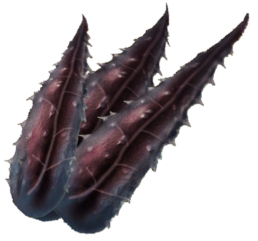 File:Scrathecraw.png