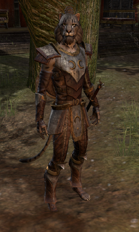 File:Sharul.png