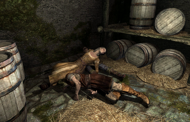 File:Treva's Watch Victims.png
