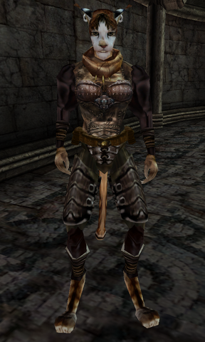 File:Ahnia Exterior.png