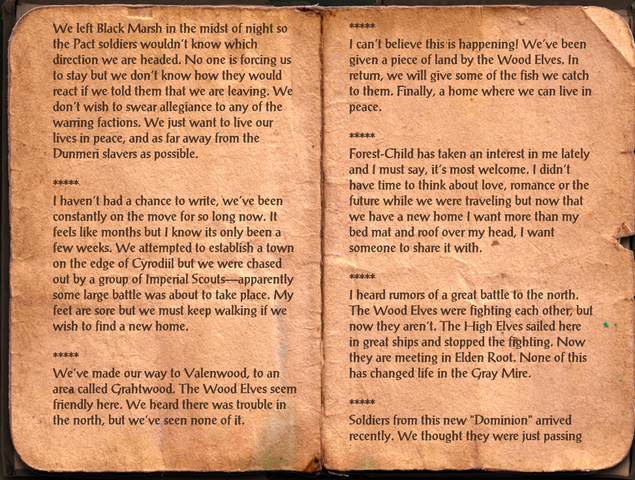 File:Argonian Refugees Diary.png