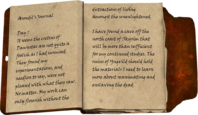 File:Arondils Journal Part1 Page1-2.png