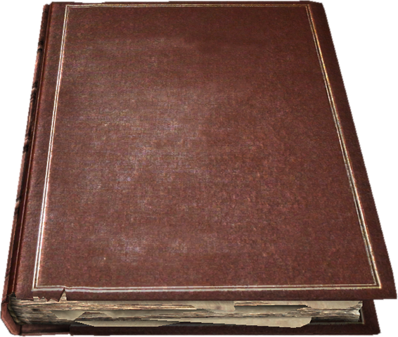 File:Book04Red.png