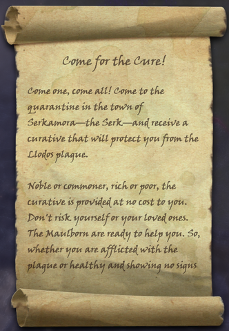 File:Come for the Cure.png