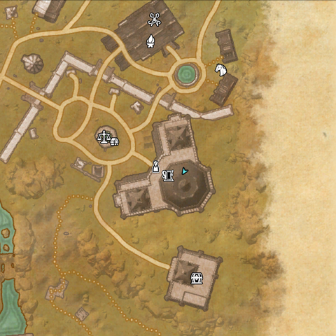 File:Crossroads Tavern Map.png