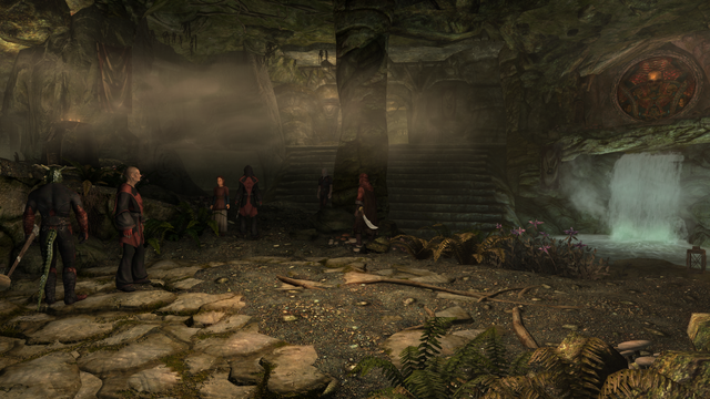 File:DBSanctuary.png