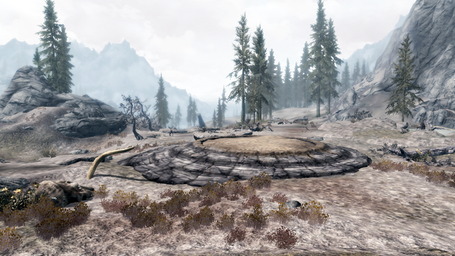 File:DM Bonestrewn Flats.png