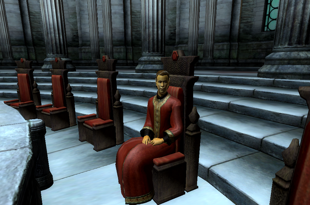 File:Elder Council Chamber.png