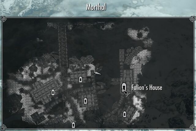 File:Falions House Location.jpg