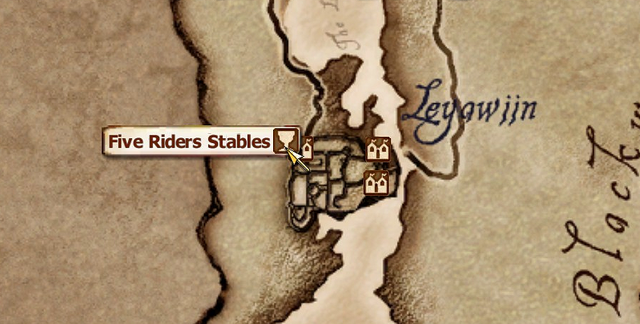 File:Five Riders Stables MapLocation.png