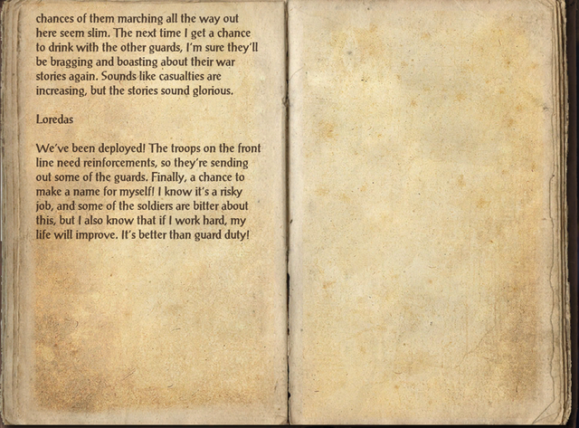 File:Guard Duty Page 3.png