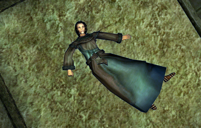 File:Indrel.png