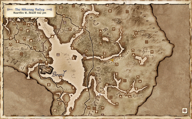 File:Lover Stone map.png