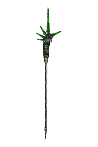 File:M GlassStaff.png