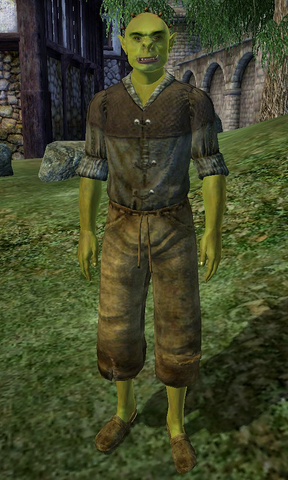 File:Maknok gro-Coblug.png