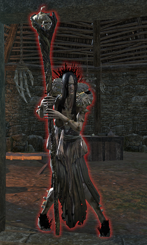 File:Mother Murk.png