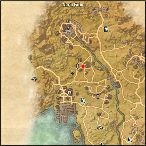 File:Nurin FarmMaplocation.png