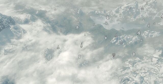 File:Sacrificial Altar (EW) Map.jpg