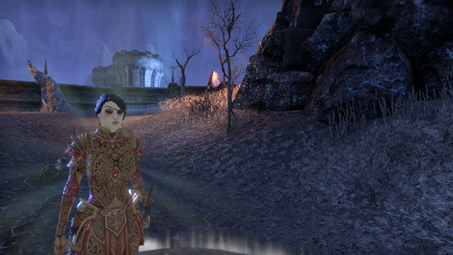 File:Shaerala Dunmer Dragonknight.png