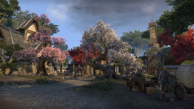 File:Shattered Grove.png