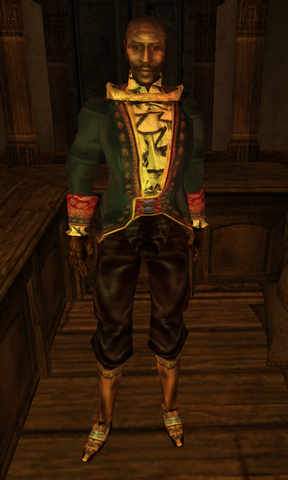 File:Shenk.png