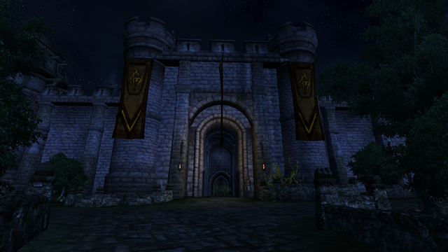 File:TESIV Location Bravil 6.png