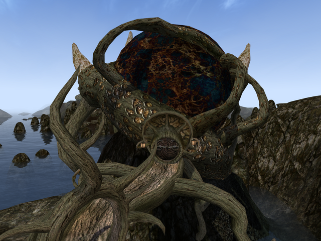 File:Telvanni Council House MW.png