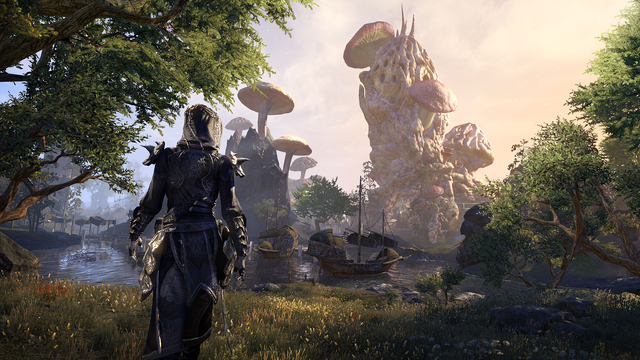 File:Vvardenfell ESO Screenshot (4).png