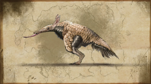 File:Vvardvark Concept Art (2).png