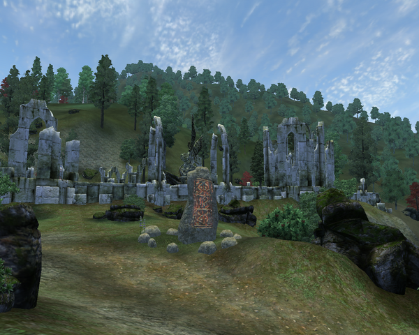File:Warrior Stone.png