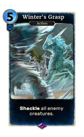 File:Winter's Grasp.png