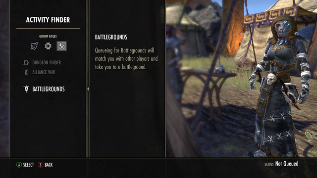 File:Battlegrounds Activity Finder.png