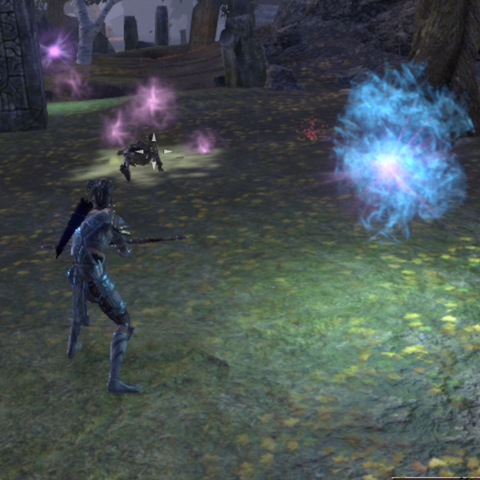 File:Beneath the stone.png