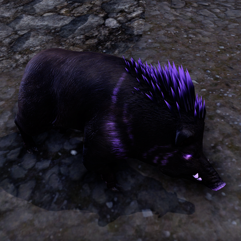 File:ESO Spellscar Daggerback.png