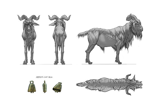 File:Goat Model.jpg