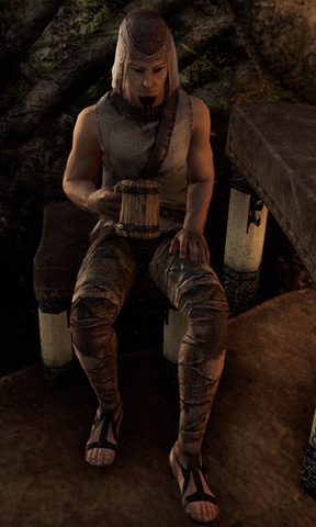 File:Haraenion.png