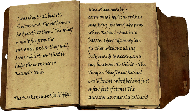 File:Heddic's Volunruud Notes Page 1-2.png