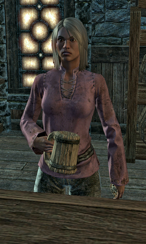 File:Hisolda.png
