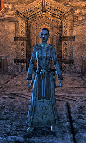 File:Kalina Telvanni.png