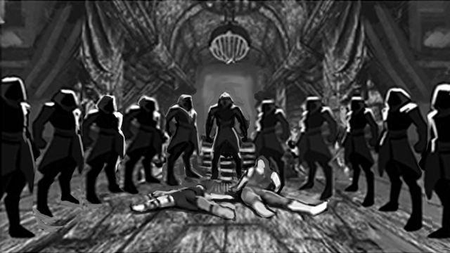 File:Legends Beta Prologue (2).png