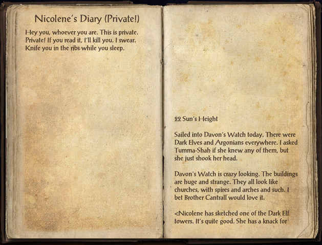 File:Nicolene's Diary.png