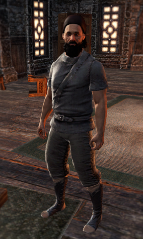 File:Praldyn.png
